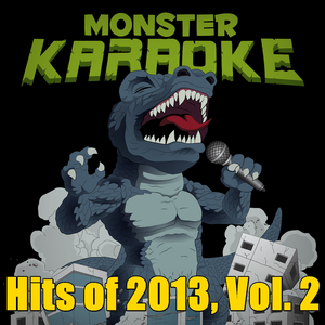 嗯⋯啊被抵在树干H野战电视
