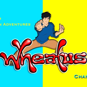 嗯⋯啊被抵在树干H野战电视
