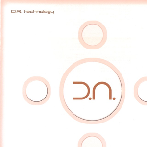 嗯⋯啊被抵在树干H野战电视
