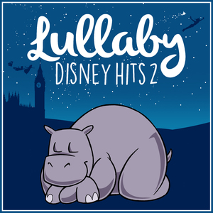 嗯⋯啊被抵在树干H野战电视
