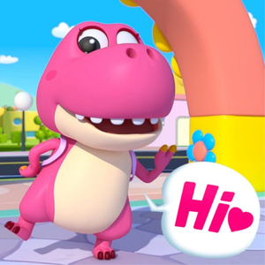 嗯⋯啊被抵在树干H野战电视
