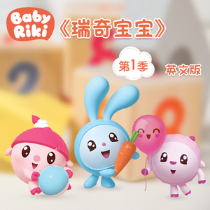 嗯⋯啊被抵在树干H野战电视
