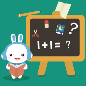 嗯⋯啊被抵在树干H野战电视
