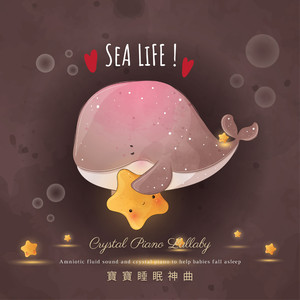 嗯⋯啊被抵在树干H野战电视
