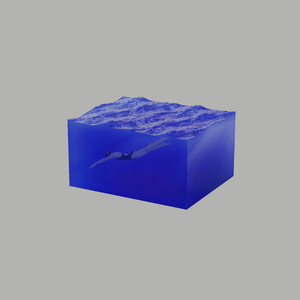 嗯⋯啊被抵在树干H野战电视
