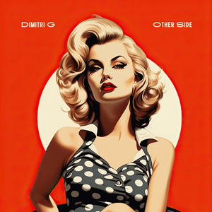 嗯⋯啊被抵在树干H野战电视
