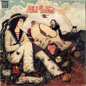 嗯⋯啊被抵在树干H野战电视
