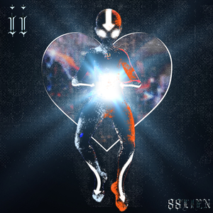 嗯⋯啊被抵在树干H野战电视
