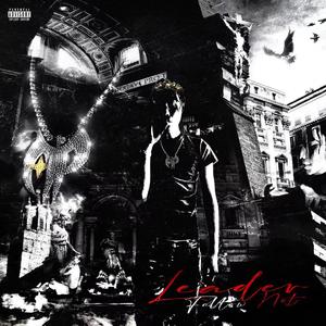 嗯⋯啊被抵在树干H野战电视
