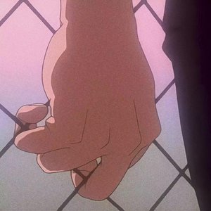 嗯⋯啊被抵在树干H野战电视
