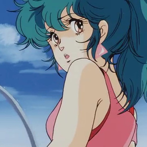 嗯⋯啊被抵在树干H野战电视
