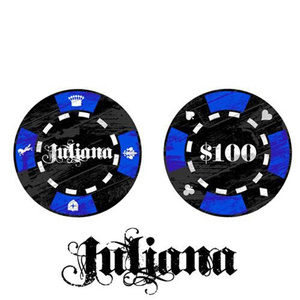 嗯⋯啊被抵在树干H野战电视
