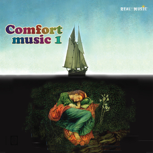 嗯⋯啊被抵在树干H野战电视
