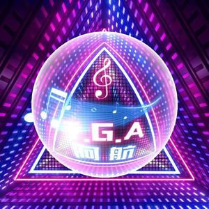 嗯⋯啊被抵在树干H野战电视
