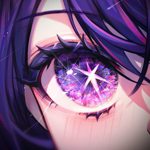 嗯⋯啊被抵在树干H野战电视
