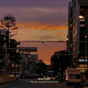 嗯⋯啊被抵在树干H野战电视
