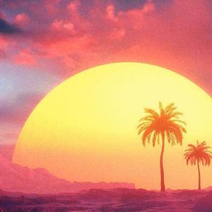 嗯⋯啊被抵在树干H野战电视
