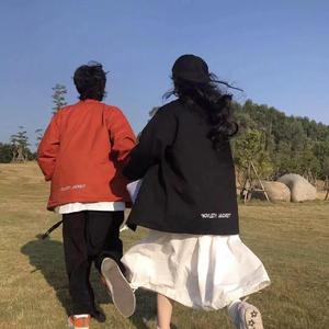 嗯⋯啊被抵在树干H野战电视
