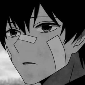 嗯⋯啊被抵在树干H野战电视
