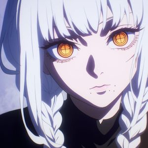 嗯⋯啊被抵在树干H野战电视
