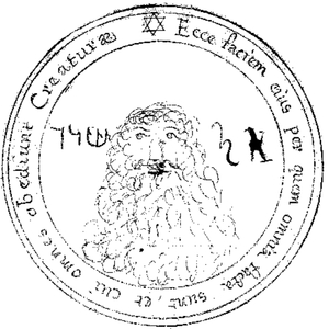 嗯⋯啊被抵在树干H野战电视
