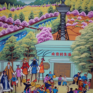 嗯⋯啊被抵在树干H野战电视
