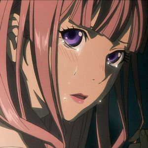 嗯⋯啊被抵在树干H野战电视
