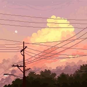 嗯⋯啊被抵在树干H野战电视
