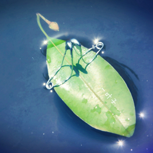 嗯⋯啊被抵在树干H野战电视
