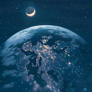 嗯⋯啊被抵在树干H野战电视
