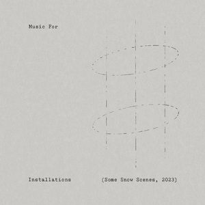 嗯⋯啊被抵在树干H野战电视
