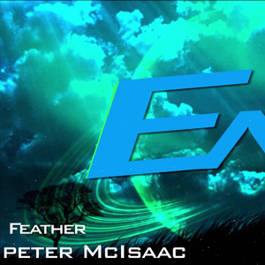 嗯⋯啊被抵在树干H野战电视
