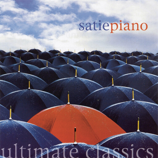 嗯⋯啊被抵在树干H野战电视
