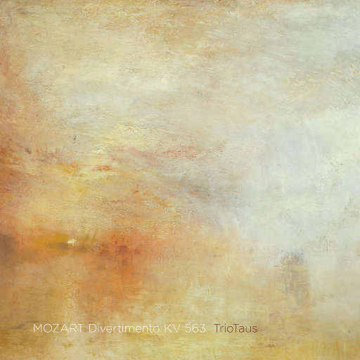 嗯⋯啊被抵在树干H野战电视
