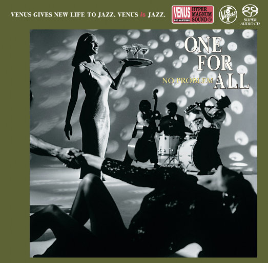 嗯⋯啊被抵在树干H野战电视
