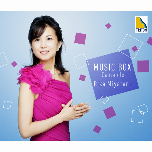 嗯⋯啊被抵在树干H野战电视
